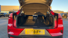 Jaguar I-Pace 294kW EV400 SE 90kWh 5dr Auto Electric Estate